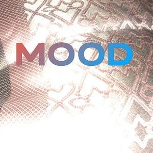 Meet your Posher, Devin